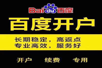 百度SEM广告与内容营销的融合案例